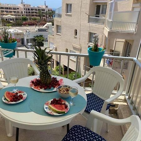 Modern Apartment In Pafos Near The Sea エクステリア 写真