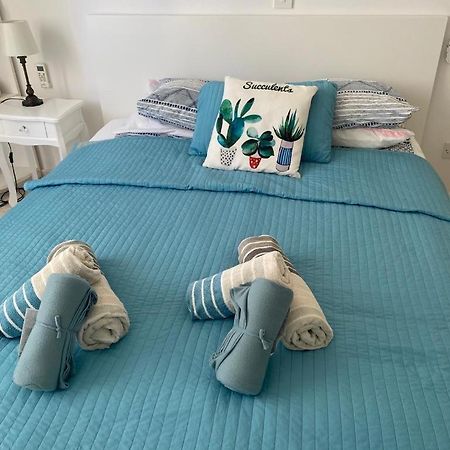 Modern Apartment In Pafos Near The Sea エクステリア 写真