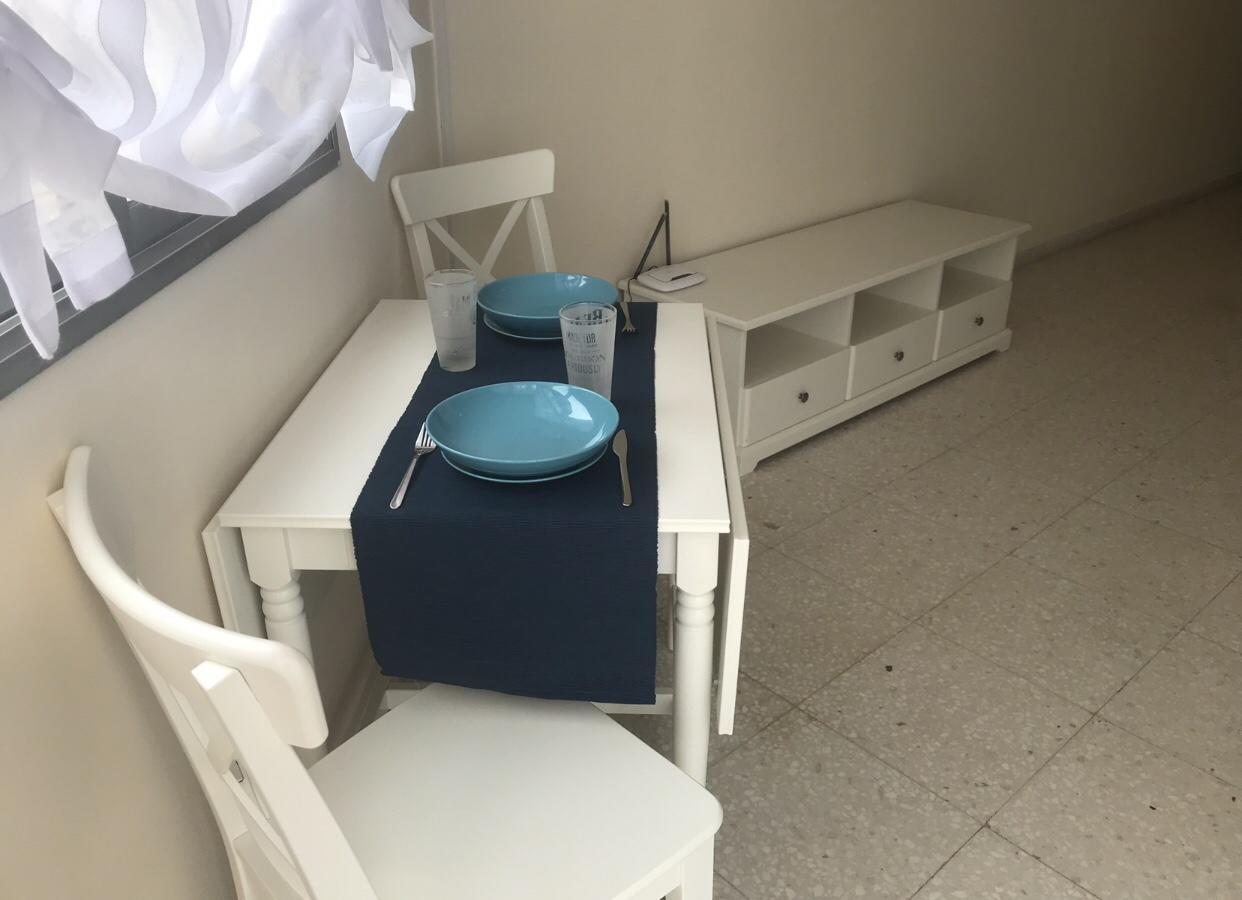Modern Apartment In Pafos Near The Sea エクステリア 写真