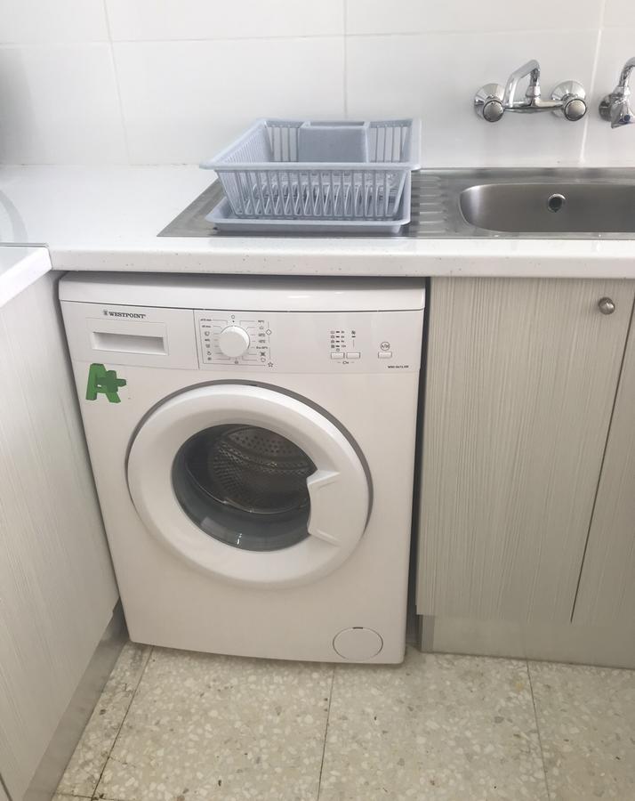 Modern Apartment In Pafos Near The Sea エクステリア 写真